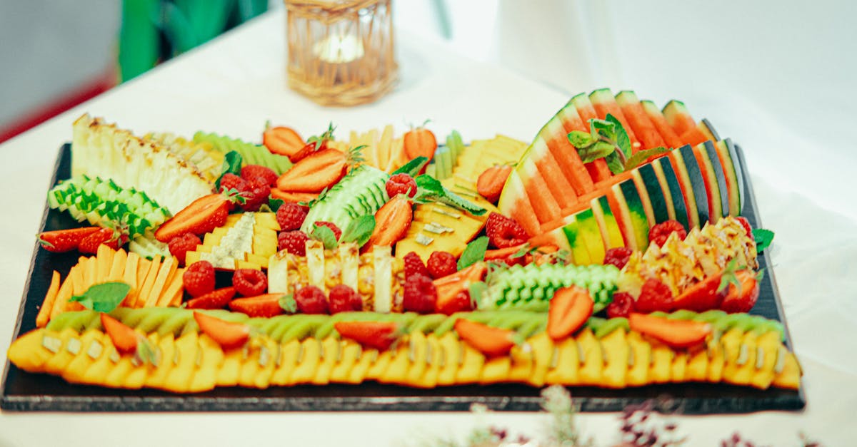 Celebrity Kitchens: Unlocking the Secrets Behind Stunning Culinary ...